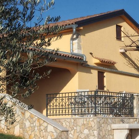 Casa Vesna Villa Rovinj Exterior photo